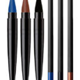 Eyeliners and eye pencils