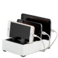 Accessories for mobile phones and tablets