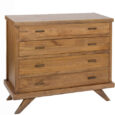 Chests of Drawers, Dressing Tables and Wardrobes